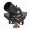 LUZAR LT1910 Термостат для а/м Toyota Land Cruiser 200 (07-)/Lexus LX 570 (07-) 4.6i/5.7i (c корпусом) (LT 1910)