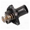 LUZAR LT1910 Термостат для а/м Toyota Land Cruiser 200 (07-)/Lexus LX 570 (07-) 4.6i/5.7i (c корпусом) (LT 1910)