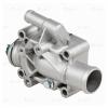 LUZAR LT2005 Термостат для а/м PSA 308 (07-)/C4 (04-) 1.4i/1.6i (с алюминиевым корпусом) (LT 2005)