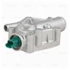 LUZAR LT2005 Термостат для а/м PSA 308 (07-)/C4 (04-) 1.4i/1.6i (с алюминиевым корпусом) (LT 2005)