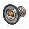 LUZAR LT2037 LT 2037_термостат!\ PSA 107 /C1 ,Toyota Aygo