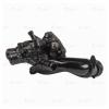 LUZAR LT2038 Термостат для а/м PSA 308 (11-)/C4 (10-) 1.6i MT (92°С, низкотемп. аналог 9808646980) (LT 2038)