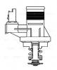 LUZAR LT2039 Деталь LT2039