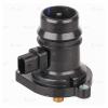 LUZAR LT2133 Термостат для а/м Opel Corsa D (06-) 1.2i/1.4i (с корпусом, низкотемп. 95С) (LT 2133)