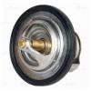 LUZAR LT2401 Термостат Suzuki SX4 I (06-)/SX4 II (13-)/Vitara (15-) 1.6i (88С) (термоэл.) (LT 2401)