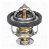 LUZAR LT2549 Термостат Mazda 3 (BK) (03-)/3 (BL) (09-)/3 (BM) (13-) 1.6i (82С) (термоэл.) (LT 2549)