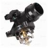 LUZAR LT2617 Термостат BMW 3 (E90) (05-)/1 (E81) (04-) (с корпусом, низкотемп. 95С) (LT 2617)