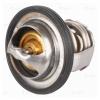 LUZAR LT3016 Термостат для а/м Haval F7/F7x (19-) 1.5T [GW4B15] (88°С) (термоэл.) (LT 3016)