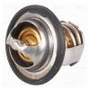 LUZAR LT3017 Термостат Haval F7/F7x (19-) 1.5T [GW4B15] (95С) (термоэл.) (LT 3017)