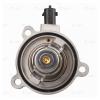 LUZAR LT3029 Термостат Chery Tiggo 8 PRO (21-)/EXEED VX (21-)/TXL (19-) 1.6T/2.0T (с корпусом) (LT 3029)