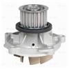 LUZAR LWP0329 LWP 0329_помпа!\ Chrysler Voyager 2.5/2.8CRD 00&gt;