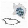 LUZAR LWP0827 LWP 0827_помпа!\ Kia Ceed/Carens, Hyundai Santa Fe/Tucson 2.0CVVT/2.0-2.2CRDi 05&gt;