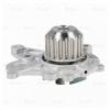 LUZAR LWP0827 LWP 0827_помпа!\ Kia Ceed/Carens, Hyundai Santa Fe/Tucson 2.0CVVT/2.0-2.2CRDi 05&gt;