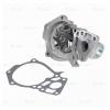 LUZAR LWP08384 LWP 08384_помпа системы охлаждения!\ Kia Sorento 02&gt;