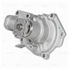LUZAR LWP08384 LWP 08384_помпа системы охлаждения!\ Kia Sorento 02&gt;