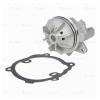 LUZAR LWP0902 Насос водяной Opel Vivaro (01-)/Renault Trafic (01-) 2.5D (LWP 0902)