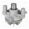 LUZAR LWP0902 Насос водяной Opel Vivaro (01-)/Renault Trafic (01-) 2.5D (LWP 0902)