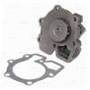 LUZAR LWP1009 LWP 1009_помпа!\ Ford Transit 94&gt;