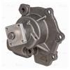 LUZAR LWP1009 LWP 1009_помпа!\ Ford Transit 94&gt;