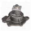 LUZAR LWP1009 LWP 1009_помпа!\ Ford Transit 94&gt;