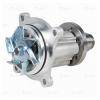 LUZAR LWP1016 Насос водяной для а/м Land Rover Range Rover III (02-)/Sport I (05-) 3.6D (LWP 1016)