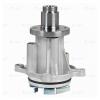 LUZAR LWP1016 Насос водяной для а/м Land Rover Range Rover III (02-)/Sport I (05-) 3.6D (LWP 1016)