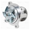 LUZAR LWP1017 Насос водяной для а/м Land Rover Range Rover IV (12-) 4.4D (LWP 1017)