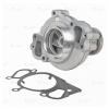 LUZAR LWP1018 LWP 1018_помпа!\ Land Rover Range Rover III 02&gt;/Sport I 4.2i/4.4i 05&gt;