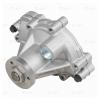 LUZAR LWP1018 LWP 1018_помпа!\ Land Rover Range Rover III 02&gt;/Sport I 4.2i/4.4i 05&gt;