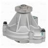 LUZAR LWP1018 LWP 1018_помпа!\ Land Rover Range Rover III 02&gt;/Sport I 4.2i/4.4i 05&gt;