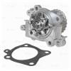 LUZAR LWP1102 LWP 1102_помпа!\ Mitsubishi Carisma 1.6i/1.8i 95&gt;