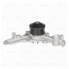 LUZAR LWP1103 LWP 1103_помпа!\ Mitsubishi Outlander 06-12/Pajero/Montero Sport 08-14