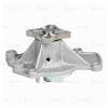 LUZAR LWP1404 LWP 1404_помпа!\ Nissan Primera/Sunny 2.0 SLX/SGX 90&gt;