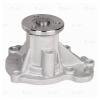 LUZAR LWP1496 LWP 1496_помпа!\ Nissan Micra/Note 1.0-1.4 02&gt;, Renault Modus 1.4i 04&gt;