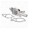 LUZAR LWP15220 LWP 15220_помпа!\ Mercedes-Benz C (W203) 00&gt;/E (W211) 2.1CDI 02&gt;