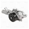 LUZAR LWP15220 LWP 15220_помпа!\ Mercedes-Benz C (W203) 00&gt;/E (W211) 2.1CDI 02&gt;