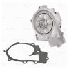 LUZAR LWP1545 LWP 1545_помпа!\ MB Sprinter 06&gt;