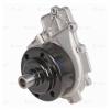 LUZAR LWP1545 LWP 1545_помпа!\ MB Sprinter 06&gt;