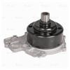 LUZAR LWP1545 LWP 1545_помпа!\ MB Sprinter 06&gt;