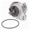 LUZAR LWP1822 LWP 1822_помпа!\ Audi 80/90/100/200, VW Passat 1.9-2.3 77-91