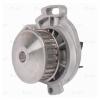 LUZAR LWP1822 LWP 1822_помпа!\ Audi 80/90/100/200, VW Passat 1.9-2.3 77-91
