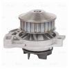 LUZAR LWP1822 LWP 1822_помпа!\ Audi 80/90/100/200, VW Passat 1.9-2.3 77-91