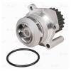 LUZAR LWP1843 LWP 1843_помпа!\ VW Passat B5 96&gt;
