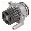 LUZAR LWP1843 LWP 1843_помпа!\ VW Passat B5 96&gt;