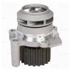 LUZAR LWP1843 LWP 1843_помпа!\ VW Passat B5 96&gt;