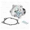 LUZAR LWP1921 Насос водяной для а/м Toyota Hilux (83-) 1.8i/2.0i/2.2i/Great Wall Safe (01-) 2.2i