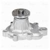 LUZAR LWP1921 Насос водяной для а/м Toyota Hilux (83-) 1.8i/2.0i/2.2i/Great Wall Safe (01-) 2.2i