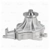 LUZAR LWP1939 LWP 1939_помпа!\ Toyota Hiace/Hilux/Land Cruiser/4 Runner 2.5TD/3.0TD 93&gt;