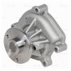 LUZAR LWP1949 LWP 1949_помпа!\ Toyota Vitz 99&gt;/FunCargo 99&gt;/Platz 00&gt;/Yaris 1.0i/1.3i 99&gt;