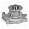 LUZAR LWP1949 LWP 1949_помпа!\ Toyota Vitz 99&gt;/FunCargo 99&gt;/Platz 00&gt;/Yaris 1.0i/1.3i 99&gt;